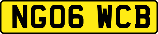 NG06WCB