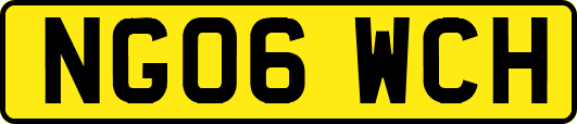 NG06WCH