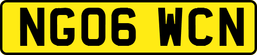 NG06WCN