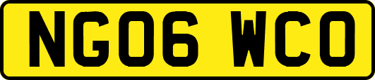 NG06WCO