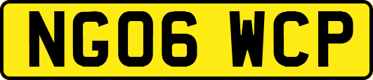 NG06WCP