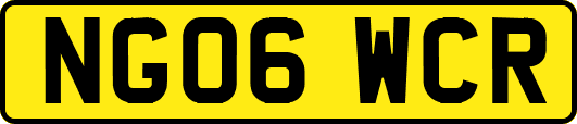 NG06WCR