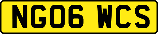 NG06WCS