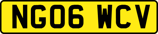 NG06WCV