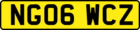 NG06WCZ