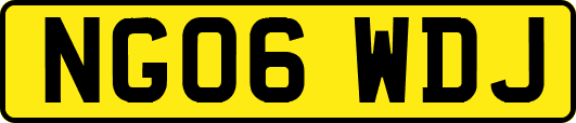 NG06WDJ