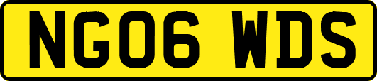 NG06WDS