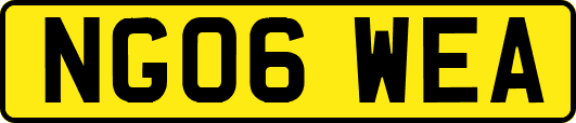 NG06WEA