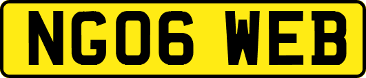 NG06WEB