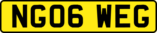 NG06WEG