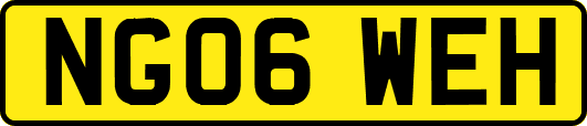 NG06WEH