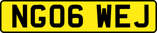 NG06WEJ