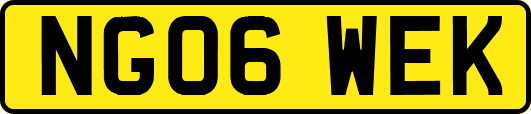 NG06WEK