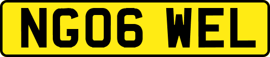 NG06WEL