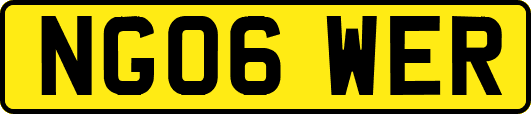 NG06WER