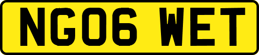 NG06WET