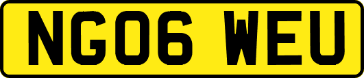 NG06WEU