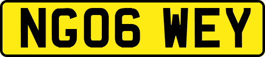 NG06WEY