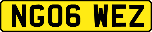 NG06WEZ