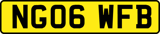 NG06WFB