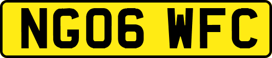 NG06WFC