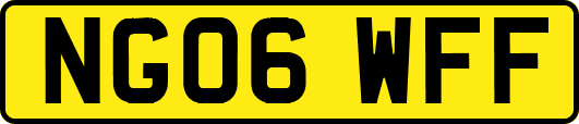 NG06WFF