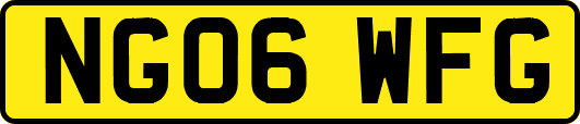 NG06WFG