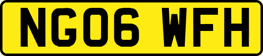 NG06WFH