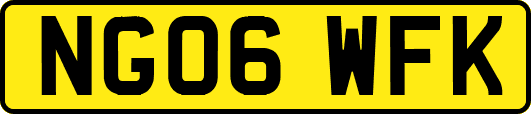 NG06WFK