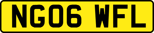 NG06WFL