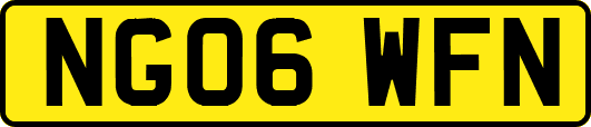 NG06WFN