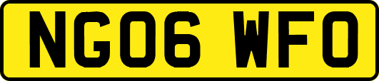 NG06WFO