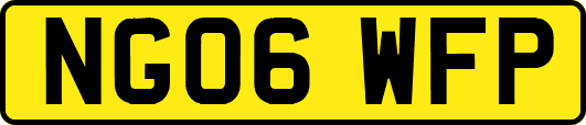 NG06WFP