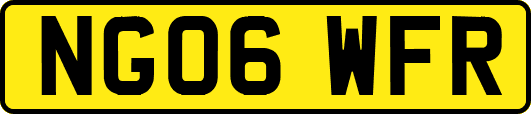 NG06WFR