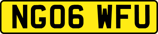 NG06WFU