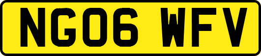 NG06WFV