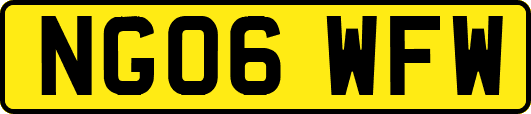 NG06WFW