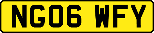 NG06WFY