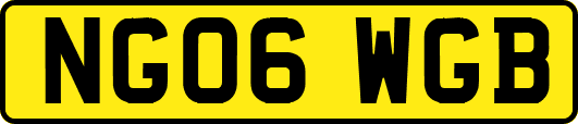 NG06WGB