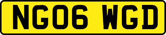 NG06WGD