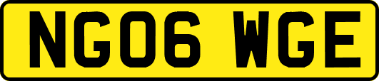 NG06WGE