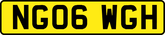 NG06WGH