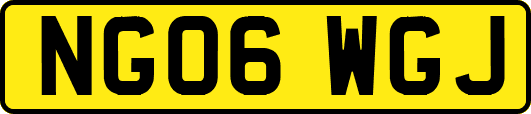 NG06WGJ