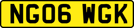NG06WGK