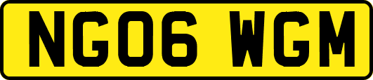 NG06WGM