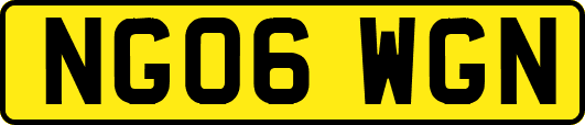 NG06WGN
