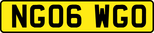 NG06WGO