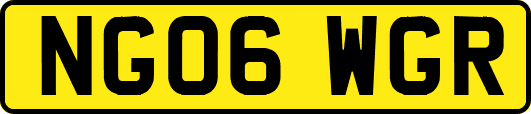 NG06WGR