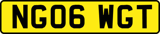 NG06WGT