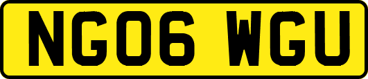 NG06WGU